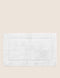 Egyptian Cotton Luxury Bath Mat